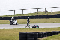 anglesey-no-limits-trackday;anglesey-photographs;anglesey-trackday-photographs;enduro-digital-images;event-digital-images;eventdigitalimages;no-limits-trackdays;peter-wileman-photography;racing-digital-images;trac-mon;trackday-digital-images;trackday-photos;ty-croes